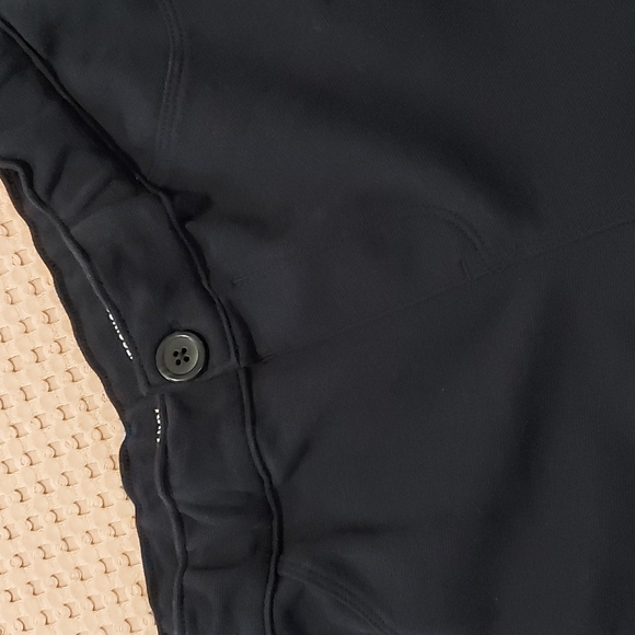 Girl's jegging pant - Picture 3 of 8